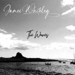 img James Whiteley - The Waves (2025)