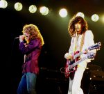 Led Zeppelin – Bootlegs, year 1969, third US tour (1969) FLAC