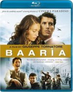 Baaria (2009) 1080p X264 AC3 DTS ITA