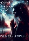 Lights Of Skadi - A Cinematic Experience (2025)