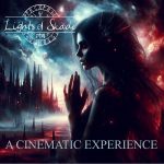 img Lights Of Skadi - A Cinematic Experience (2025)