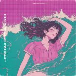 img ME & The Robots - Wave 1 (2025)