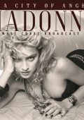 Madonna - In The City Of Angels (2025)