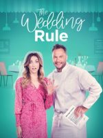 Matrimonio all’improvviso (2023) 1080p
