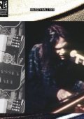 Neil Young - Live at Massey Hall 1971 (2007)