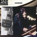 img Neil Young - Live at Massey Hall 1971 (2007)