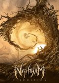 Nephylim - Circuition (2025)