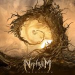 img Nephylim - Circuition (2025)