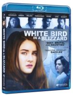 White Bird In A Blizzard (2014) 1080p X264 AC3 DTS ITA ENG
