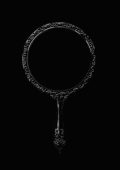 PVRIS - White Noise (10 Year Anniversary Edition) (2025)