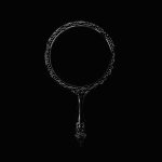 img PVRIS - White Noise (10 Year Anniversary Edition) (2025)