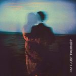 img Plugs Of Apocalypse - Am I Just Fading? (2025)