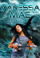 Vanessa Mae – Collection (1995-2012) MP3