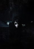 Psyclon Nine - And Then Oblivion (2025)