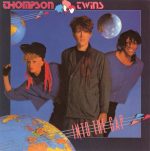 Thompson Twins – Into The Gap (1984) MP3