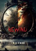 Rewind - I'm In Rewind (2024)