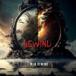 img Rewind - I