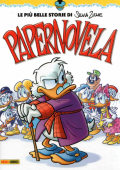 img Humor Collection 01 - Papernovela (Panini 2022)