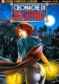 img Cronache di Legend 1 (7Age 2010-11)