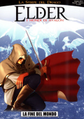 img Elder 2 - La fine del mondo (7Age 2012-06)