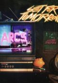 Set For Tomorrow - ARCS (2025)