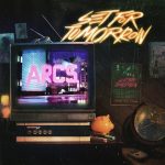 img Set For Tomorrow - ARCS (2025)