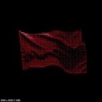 img Sick Puppies - Wave The Bull (2025)