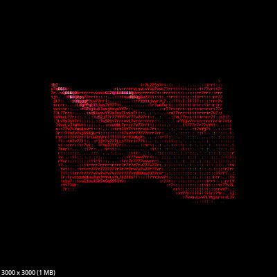 Sick Puppies – Wave The Bull (2025)