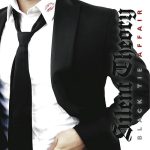 img Silent Theory - Black Tie Affair (2011)