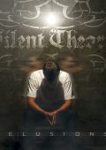 Silent Theory - Delusions (2016)