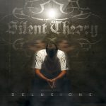 img Silent Theory - Delusions (2016)