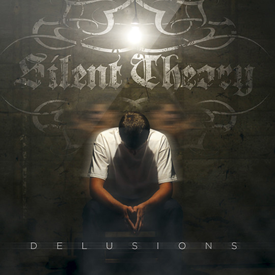 Silent Theory – Delusions (2016)