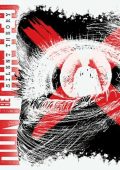 Silent Theory - Hunt or Be Hunted (Deluxe) (2021)