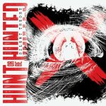 img Silent Theory - Hunt or Be Hunted (Deluxe) (2021)