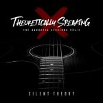 img Silent Theory - Theoretically Speaking II (2024)