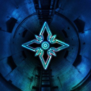 Silos – Apocalips (2025)