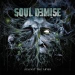img Soul Demise - Against the Abyss (2025)