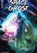 img Space Ghost 001 (IT, Dynamite 2024)