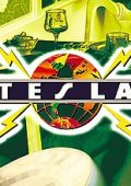 Tesla - Psychotic Supper (1991)