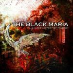 img The Black Maria - A Shared History Of Tragedy (2006)