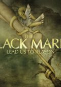 The Black Maria - Lead Us To Reason (2005)