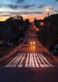The Bottom Line - Life Lately (2025)