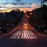 img The Bottom Line - Life Lately (2025)
