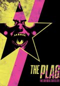 The Plague - The Divided States of Hysteria (2025)