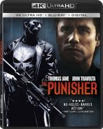 The Punisher (2004) UHD 2160p 4K X265 AC3 ITA-ENG