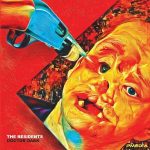 img The Residents - Doctor Dark (2025)