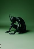 Tropic Gold - Sick To Death Of Everything (2025)