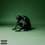 img Tropic Gold - Sick To Death Of Everything (2025)