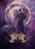 Tyrmfar - Symbiosis (2025)