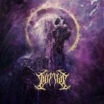 img Tyrmfar - Symbiosis (2025)
